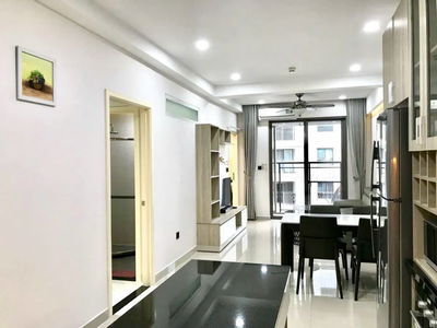 Sunrise Riverside, Vietnam Sunrise Riverside, Vietnam