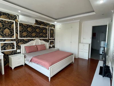 Hung Gia, Vietnam  Hung Gia, Vietnam