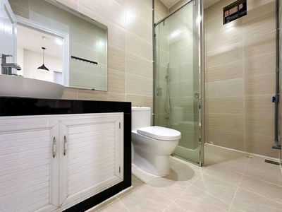 Alojamiento en Ho Chi Minh City, Vietnam  Alojamiento en Ho Chi Minh City, Vietnam