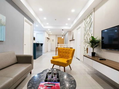 Scenic Valley, Vietnam  Scenic Valley, Vietnam