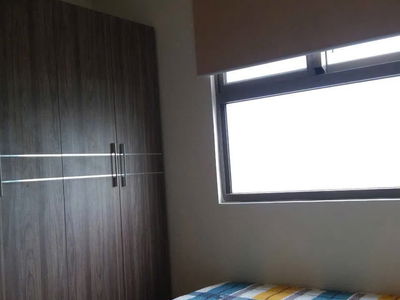 Sunrise Riverside, Vietnam Sunrise Riverside, Vietnam