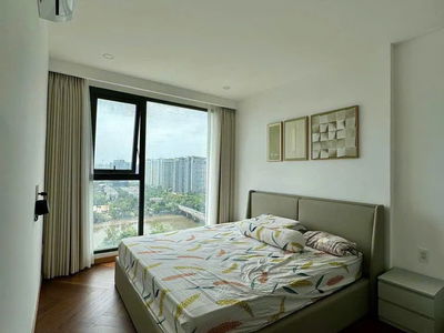 Lavida Plus, Vietnam Lavida Plus, Vietnam