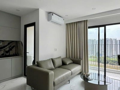 Lavida Plus, Vietnam  Lavida Plus, Vietnam