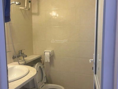 282 Linh Nam, Vietnam 282 Linh Nam, Vietnam