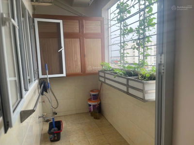 282 Linh Nam, Vietnam 282 Linh Nam, Vietnam