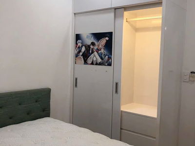 Scenic Valley, Vietnam  Scenic Valley, Vietnam