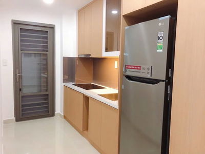 Sunrise Riverside, Vietnam  Sunrise Riverside, Vietnam