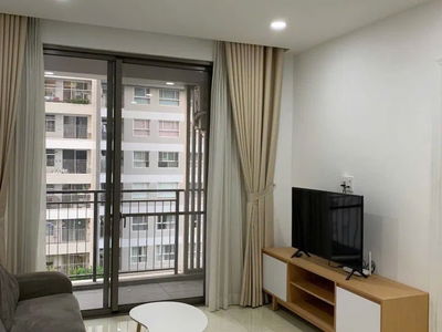 Sunrise Riverside, Vietnam Sunrise Riverside, Vietnam