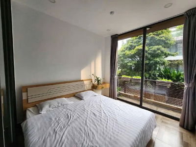 Gehäuse In Ho Chi Minh City, Vietnam  Gehäuse In Ho Chi Minh City, Vietnam