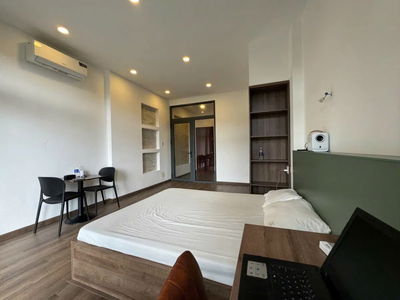 Gehäuse In Ho Chi Minh City, Vietnam Gehäuse In Ho Chi Minh City, Vietnam