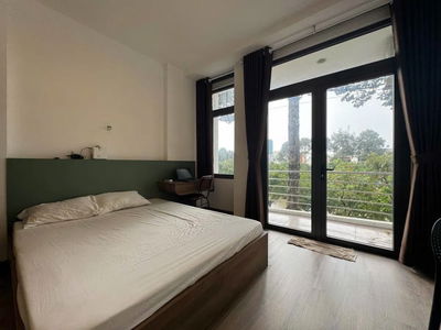 Gehäuse In Ho Chi Minh City, Vietnam Gehäuse In Ho Chi Minh City, Vietnam