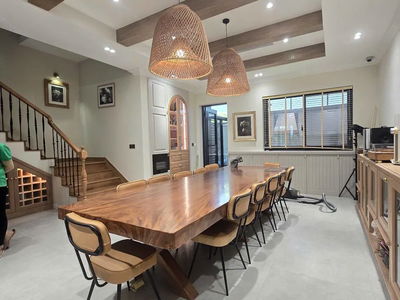 Nine South, Vietnam Nine South, Vietnam