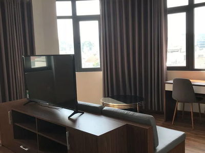 Alojamiento en Ho Chi Minh City, Vietnam  Alojamiento en Ho Chi Minh City, Vietnam