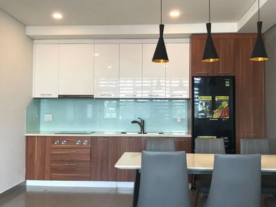 Alojamiento en Ho Chi Minh City, Vietnam Alojamiento en Ho Chi Minh City, Vietnam