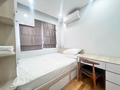 Scenic Valley, Vietnam Scenic Valley, Vietnam