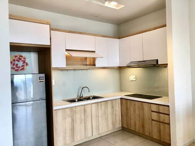 Sunrise Riverside, Vietnam Sunrise Riverside, Vietnam