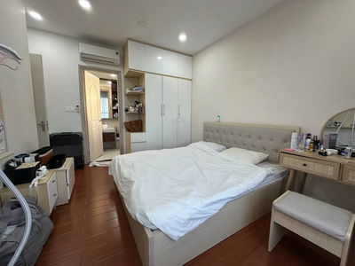 Palm Heights, Vietnam Palm Heights, Vietnam