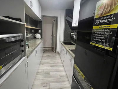 Sunrise Riverside, Vietnam  Sunrise Riverside, Vietnam