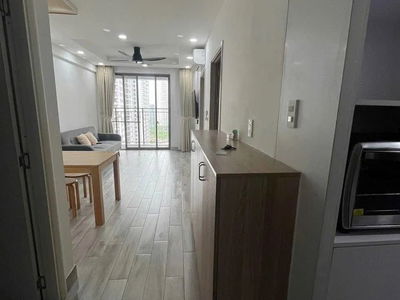 Sunrise Riverside, Vietnam Sunrise Riverside, Vietnam