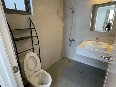 Sunrise Riverside, Vietnam  Sunrise Riverside, Vietnam