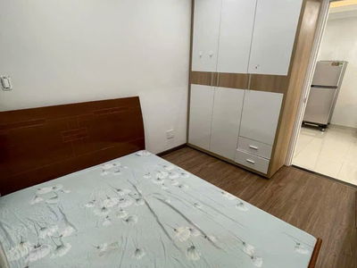 Sunrise Riverside, Vietnam Sunrise Riverside, Vietnam