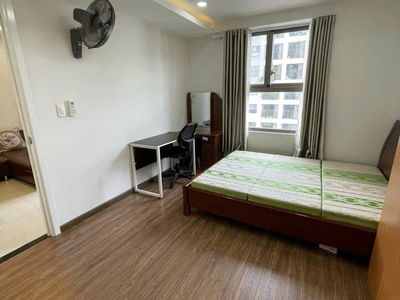 Sunrise Riverside, Vietnam Sunrise Riverside, Vietnam