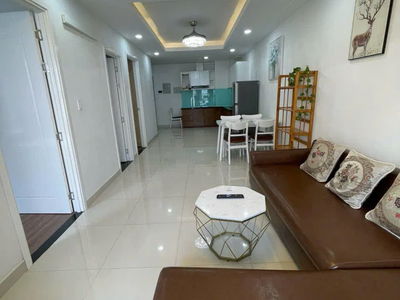 Sunrise Riverside, Vietnam Sunrise Riverside, Vietnam