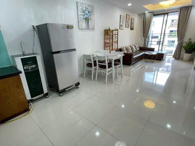 Sunrise Riverside, Vietnam  Sunrise Riverside, Vietnam