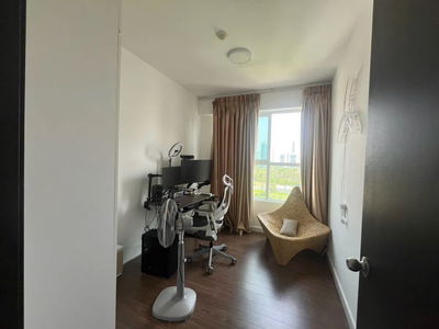 Sunrise Riverside, Vietnam  Sunrise Riverside, Vietnam