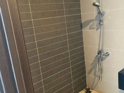 Sunrise Riverside, Vietnam Sunrise Riverside, Vietnam