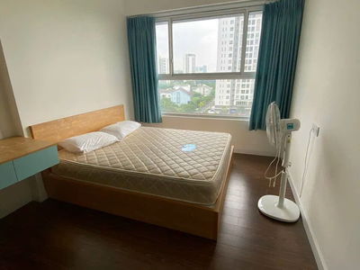 Sunrise Riverside, Vietnam Sunrise Riverside, Vietnam