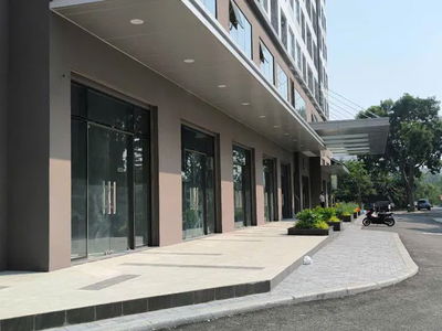 Sunrise Riverside, Vietnam Sunrise Riverside, Vietnam