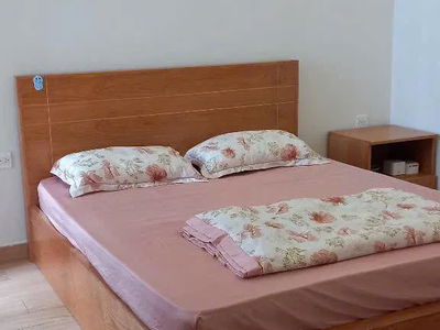 Sunrise Riverside, Vietnam Sunrise Riverside, Vietnam