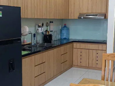 Sunrise Riverside, Vietnam Sunrise Riverside, Vietnam