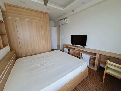 Logement dans Nha Be, Vietnam Logement dans Nha Be, Vietnam