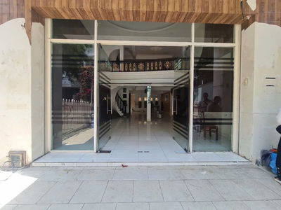 Logement dans Nha Be, Vietnam  Logement dans Nha Be, Vietnam