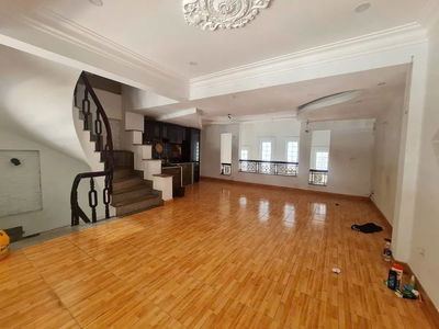 Logement dans Nha Be, Vietnam Logement dans Nha Be, Vietnam