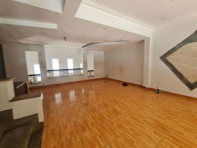 Alojamiento en Nha Be, Vietnam Alojamiento en Nha Be, Vietnam