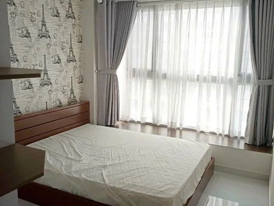 Scenic Valley, Vietnam  Scenic Valley, Vietnam