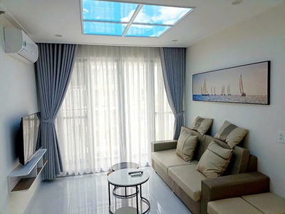 Scenic Valley, Vietnam Scenic Valley, Vietnam