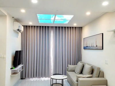 Scenic Valley, Vietnam Scenic Valley, Vietnam