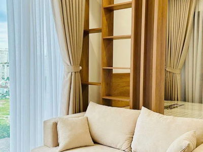 Lavida Plus, Vietnam Lavida Plus, Vietnam