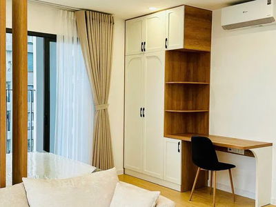 Lavida Plus, Vietnam Lavida Plus, Vietnam