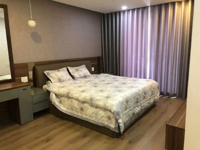 Green Valley, Vietnam Green Valley, Vietnam