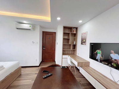 Logement dans Ho Chi Minh City, Vietnam Logement dans Ho Chi Minh City, Vietnam