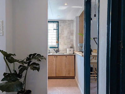 Alojamiento en Ho Chi Minh City, Vietnam Alojamiento en Ho Chi Minh City, Vietnam