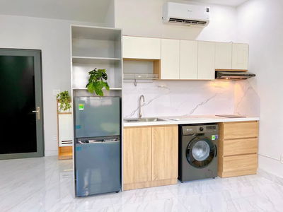 Gehäuse In Ho Chi Minh City, Vietnam Gehäuse In Ho Chi Minh City, Vietnam