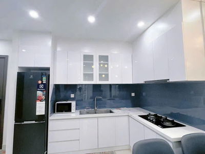 Sunrise Riverside, Vietnam Sunrise Riverside, Vietnam