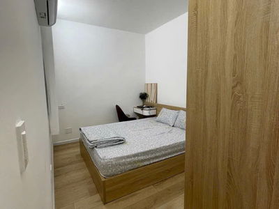 Sky Garden, Vietnam  Sky Garden, Vietnam