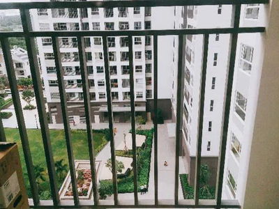 Sunrise Riverside, Vietnam  Sunrise Riverside, Vietnam